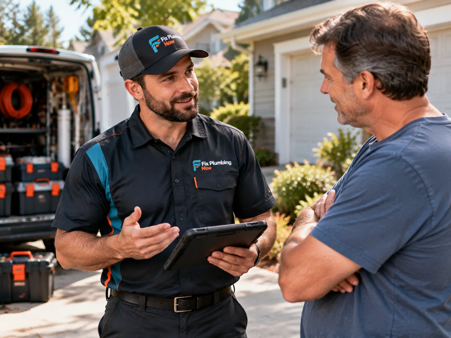 Clogged Drain Service Springfield, WV FAQs
